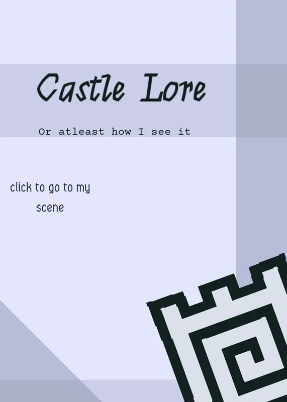 Game by @Untitled91