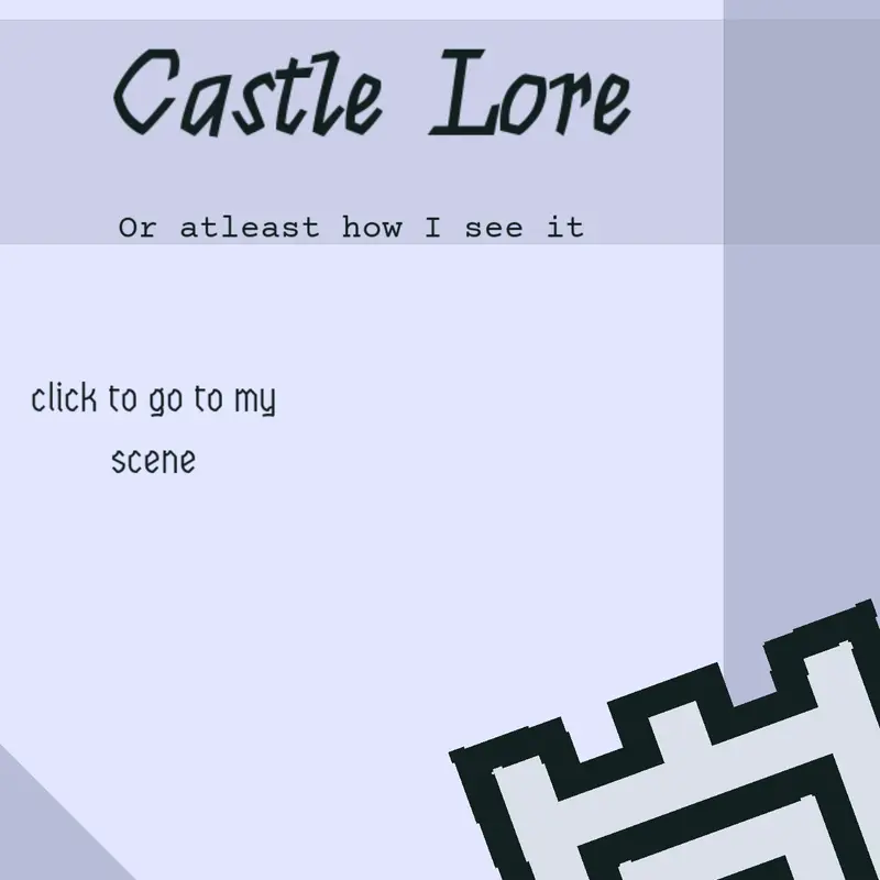 Game by @Untitled91