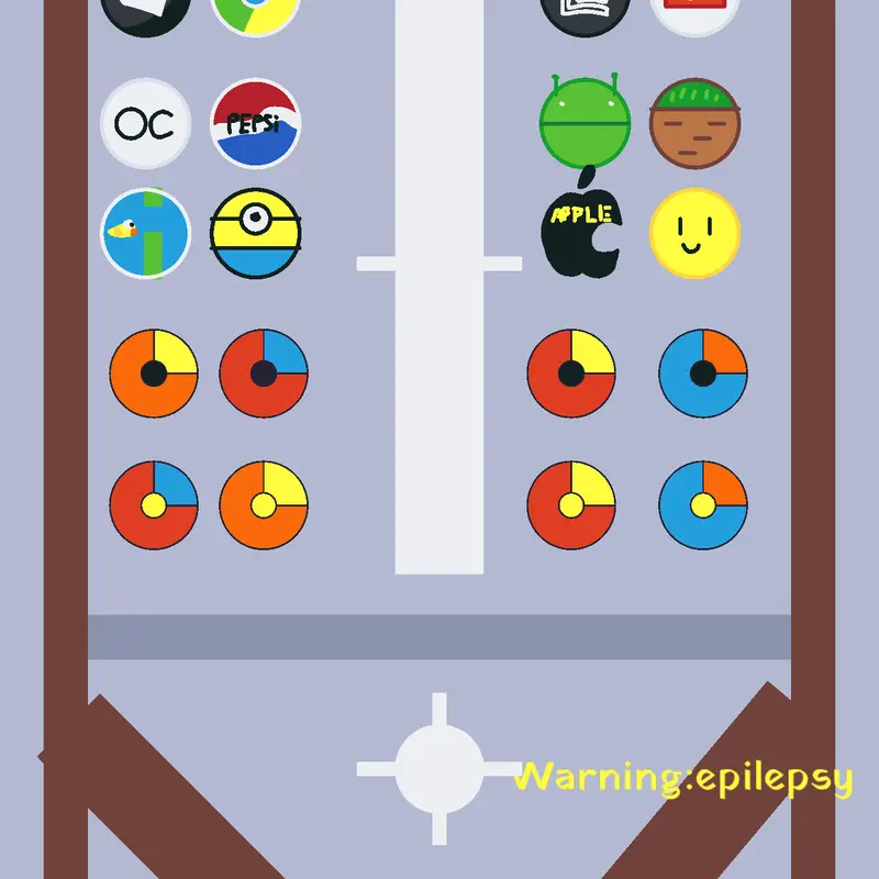 Game by @royceballs