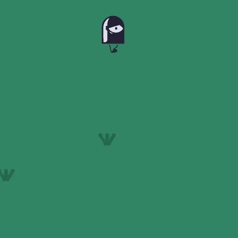 Game by @duckyou