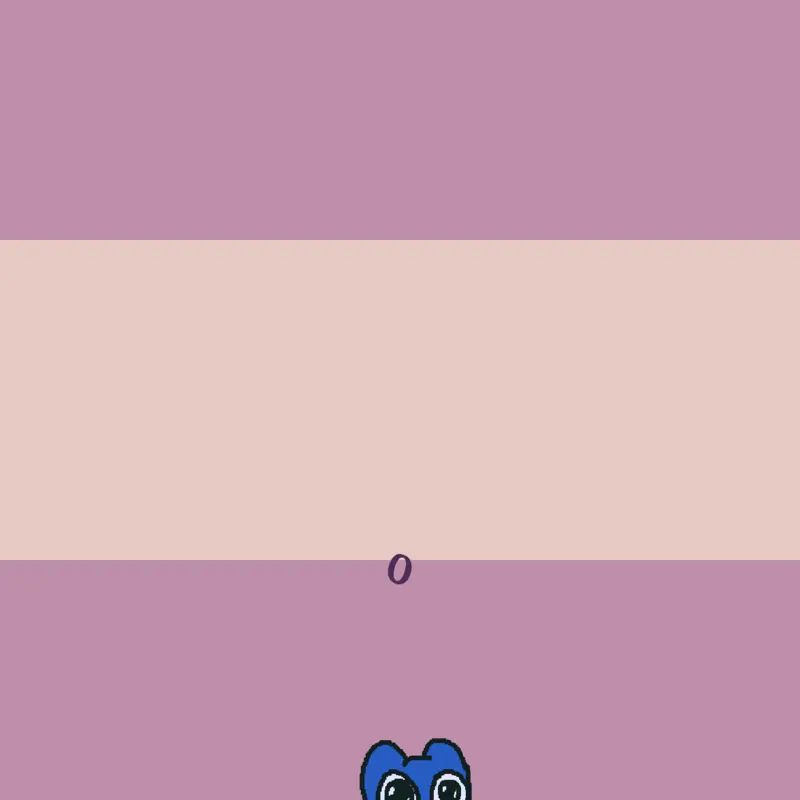 Poppy x four by @notherealspider