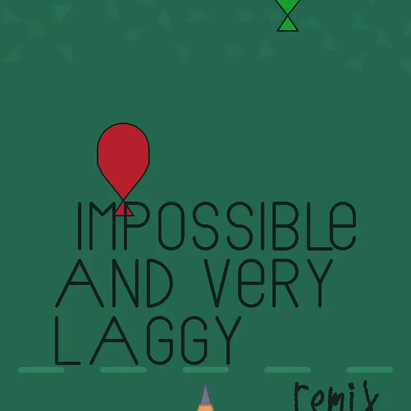 Game by @reggie69420