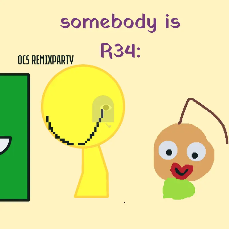 Game by @GreenCubeGoated