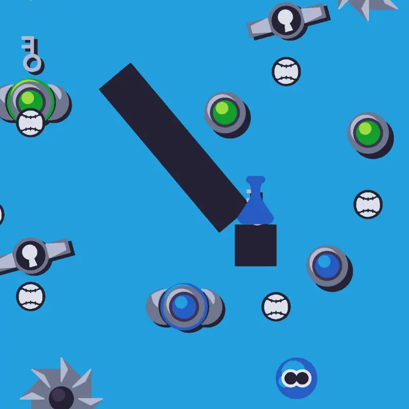 Game by @GamerStar100