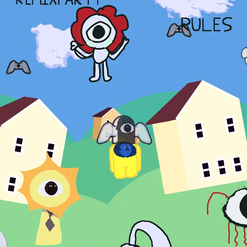 Game by @i_am_youtuber