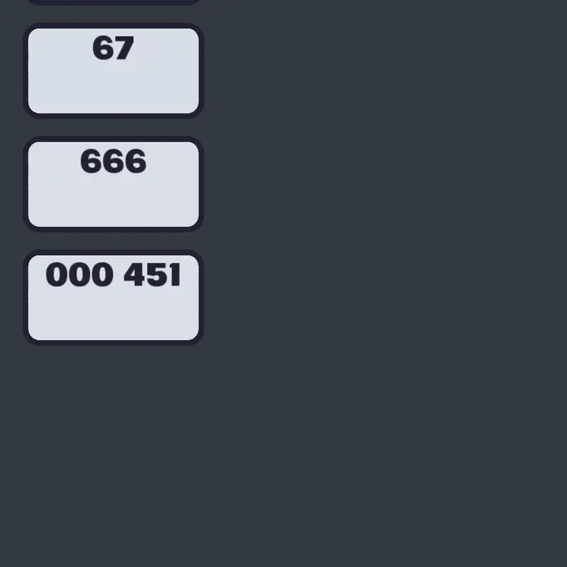Game by @Golden_master