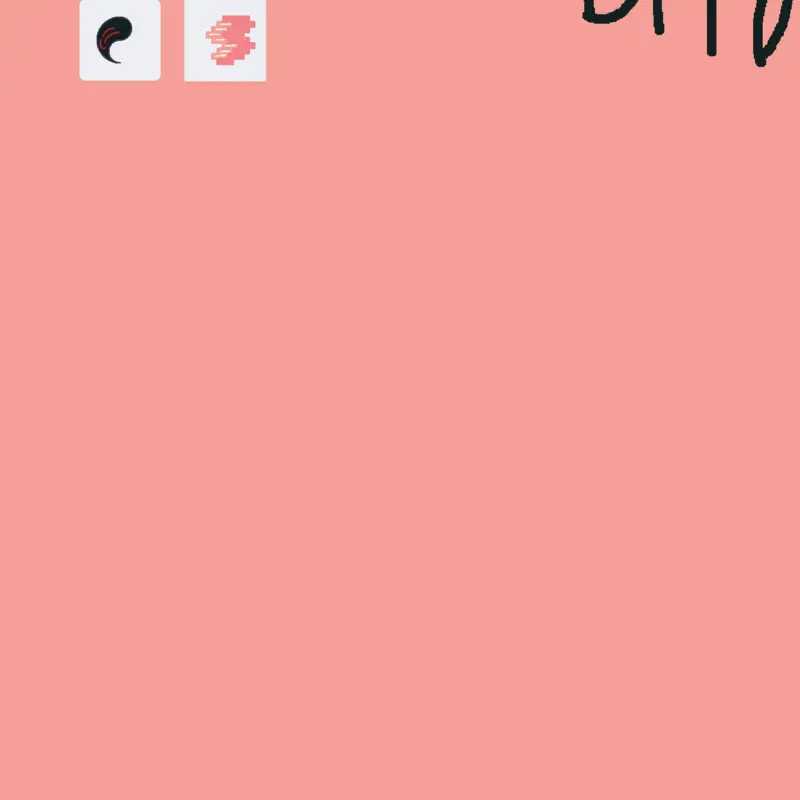 Game by @LelouchYeol