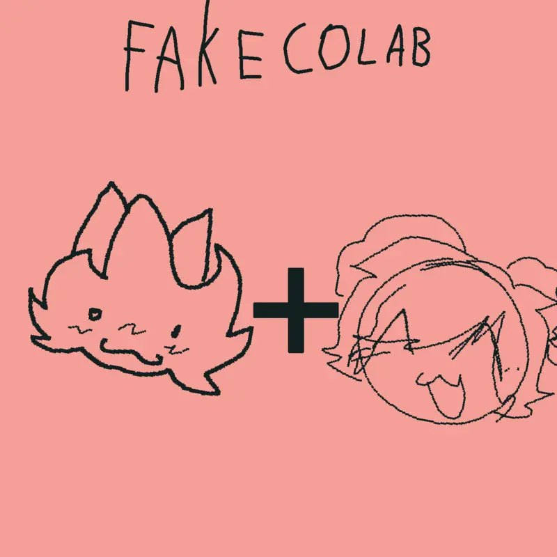 Game by @sketchy__66