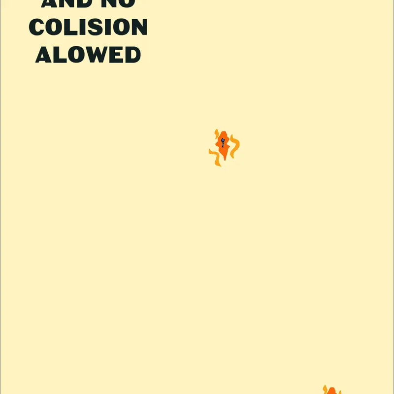Game by @dragonNG