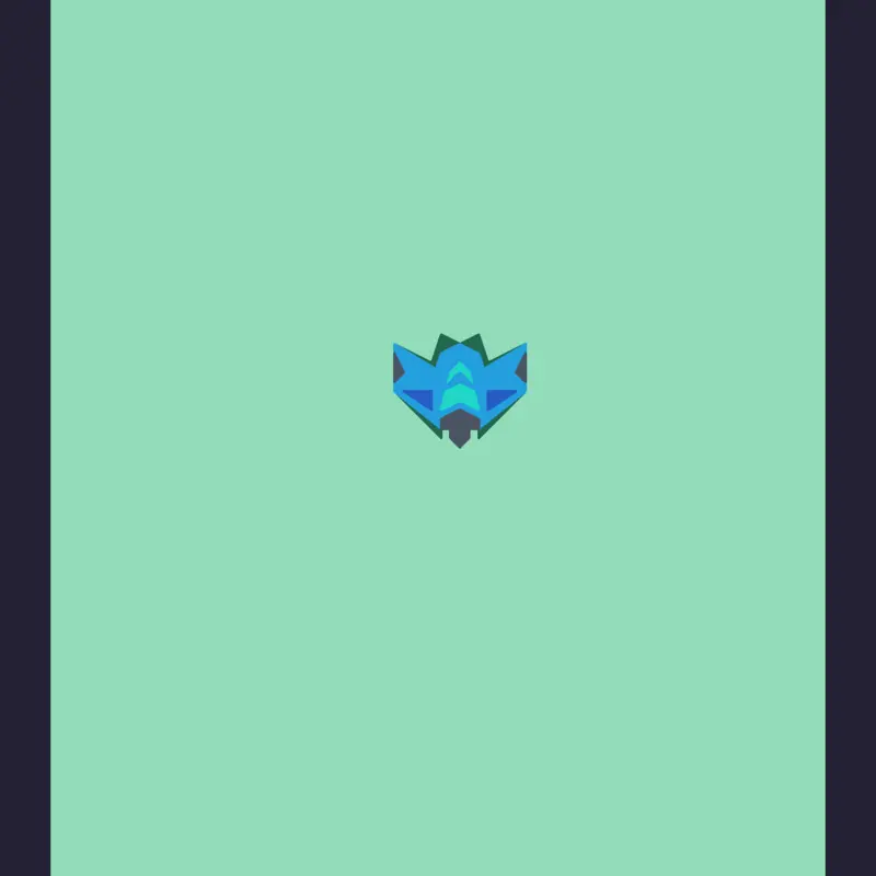 Game by @burgershurtme