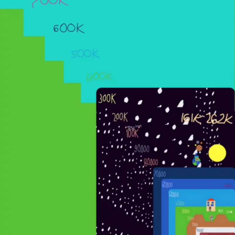 Game by @2S_PortalChains-2026