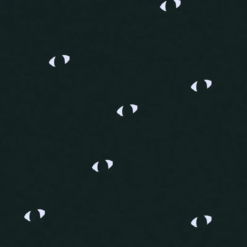 Game by @TREBOB