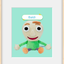 jorgito19 avatar