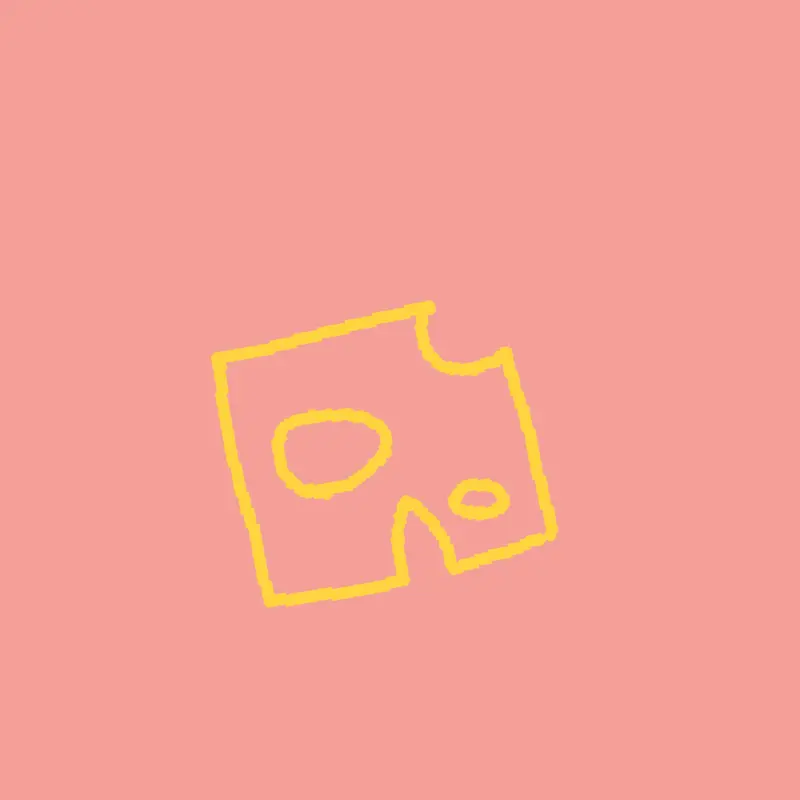 Game by @swedenguy