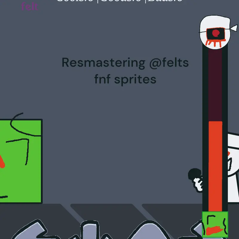 Game by @leonardojob