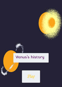 FENUSISN HISTORY YEEEEESRSRSYSUISKXJCXHH