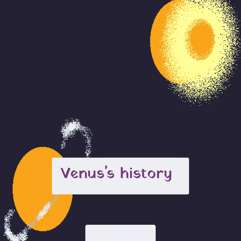 FENUSISN HISTORY YEEEEESRSRSYSUISKXJCXHH by @yosoilgamer618