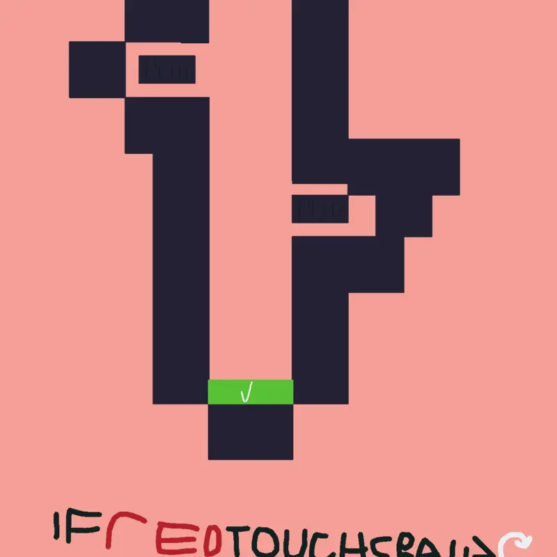 Game by @robloxfanxcastle