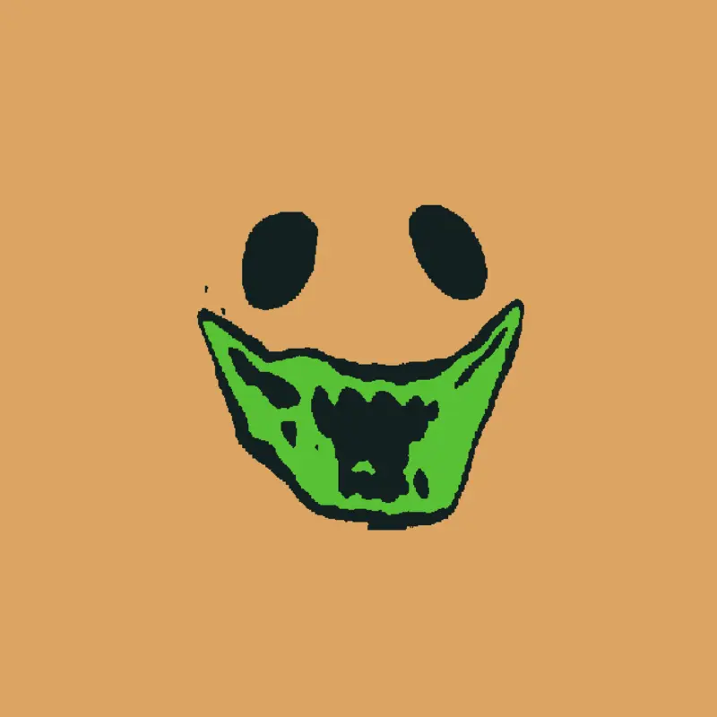 Game by @mazki