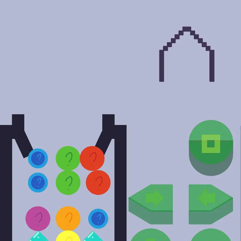 Game by @blocklyguy826492