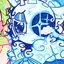 HeartsToAstro avatar