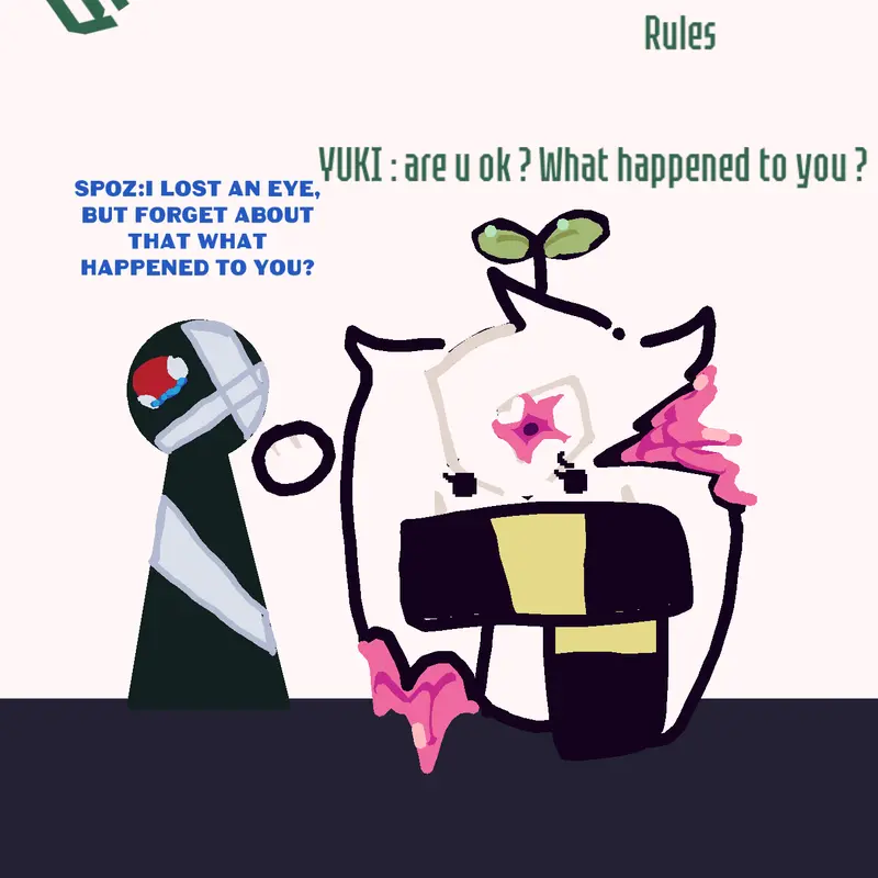 Game by @itsdadadas