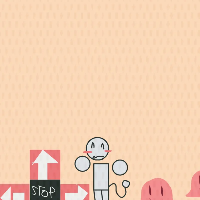 Game by @cat_rainbow