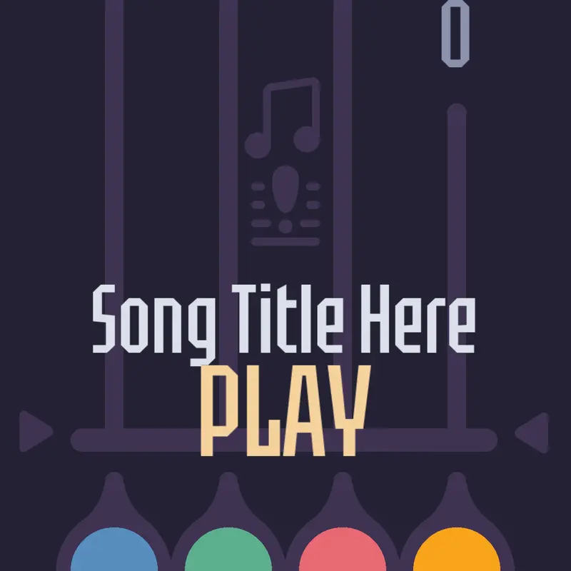 Game by @asdqwe
