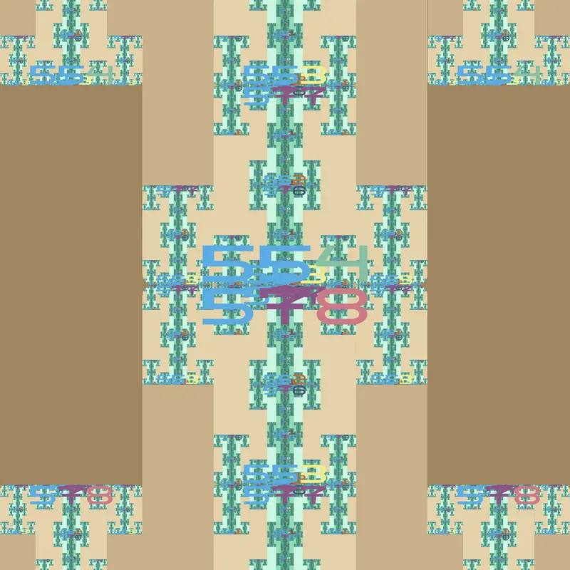Game by @MCrazy_PortalChains2026