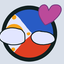 Philippine_bing_chilling avatar