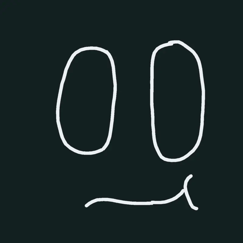 Game by @KakaZ_Stoold346