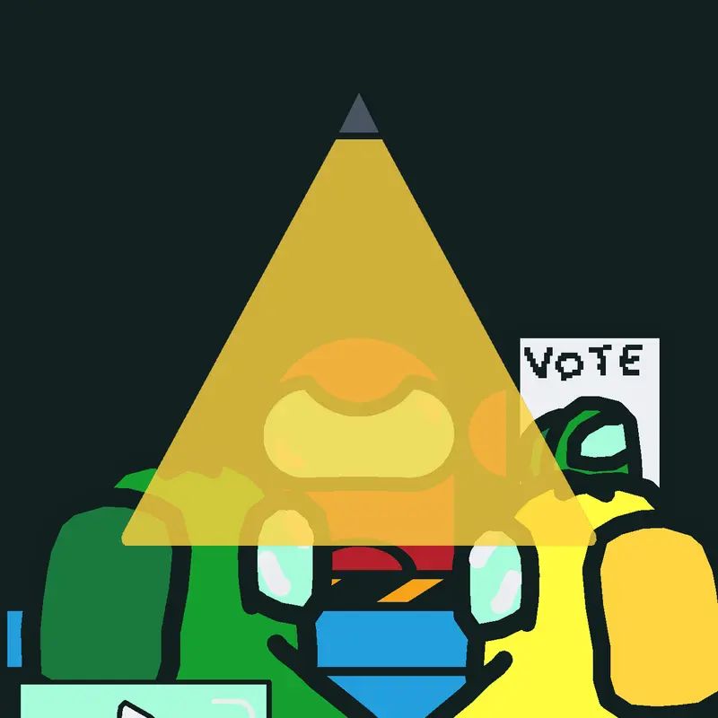 Game by @Junior64212