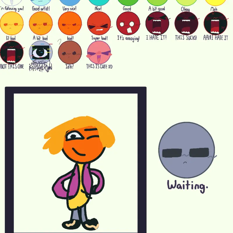 Game by @kdking