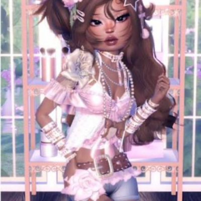 @strawberry-shortcske