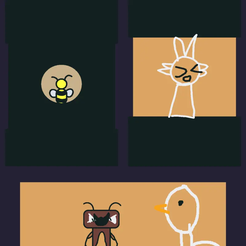 Game by @Dogdaygt65586555