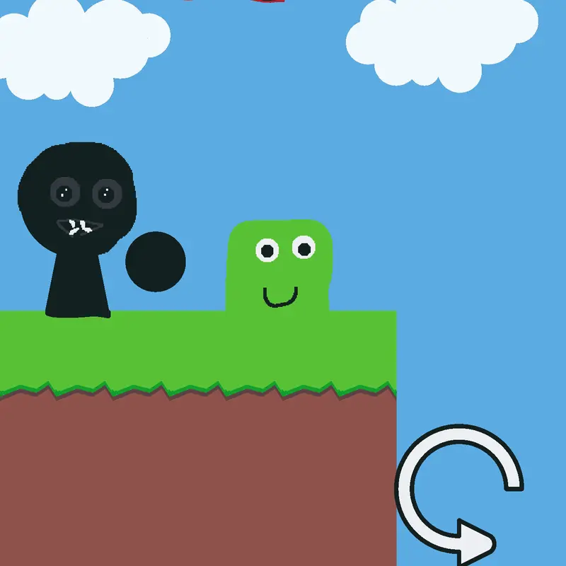Game by @Wormy899