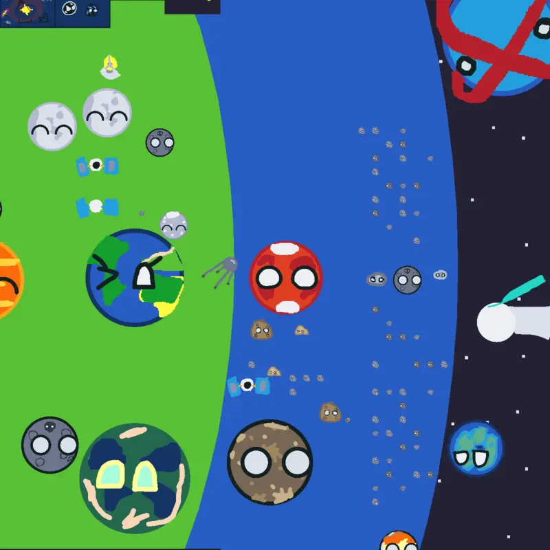 Game by @Andreasd28