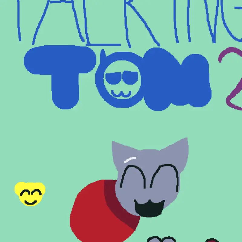 Game by @congacon2646