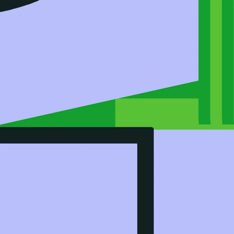 Mgeui-games by @LubonPaulineC
