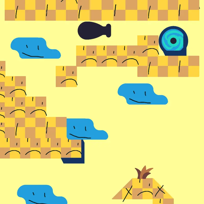Game by @bz3