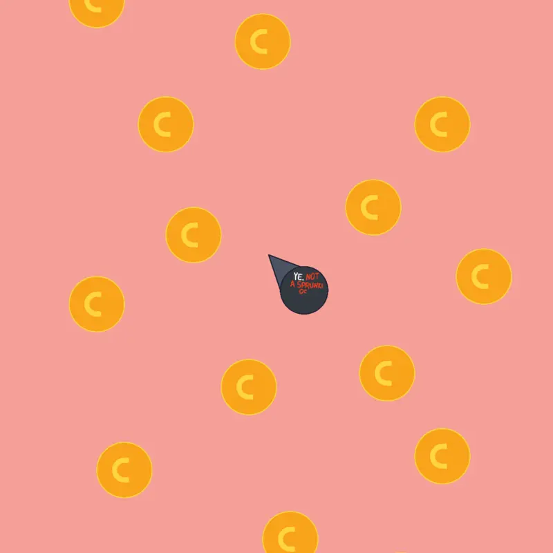 Game by @IShareVideos