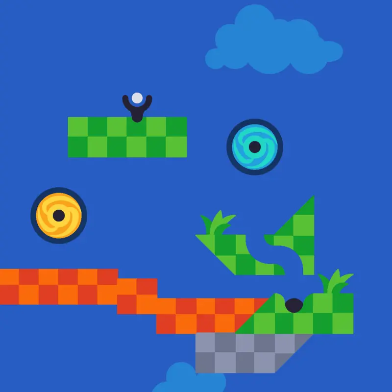 Game by @gamerguy6049