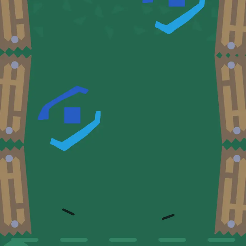 Game by @Xakep_PL6