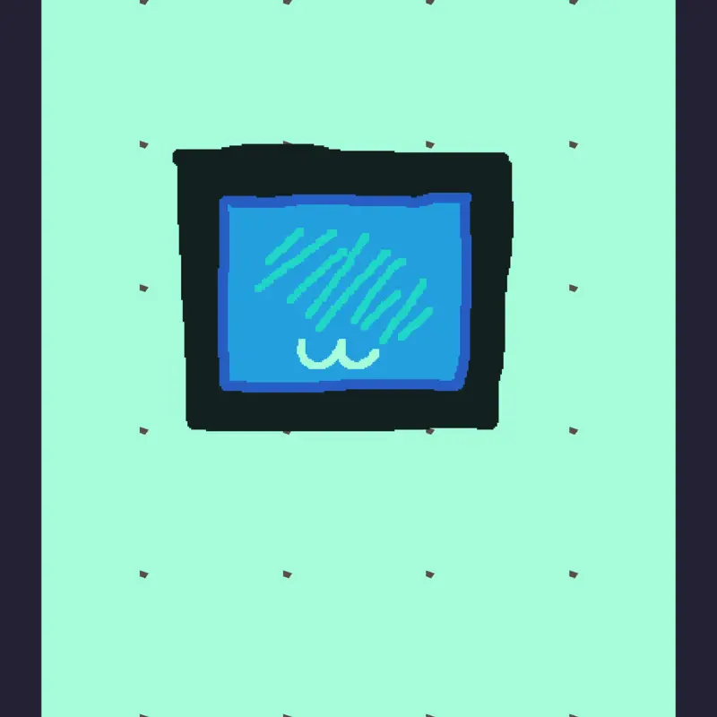 Game by @ervinoe