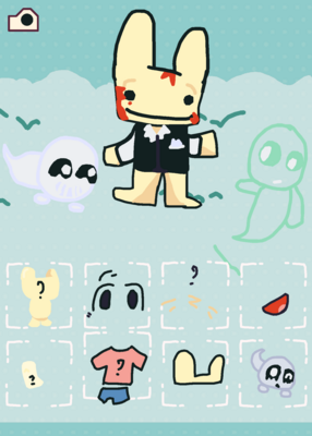 snapshot