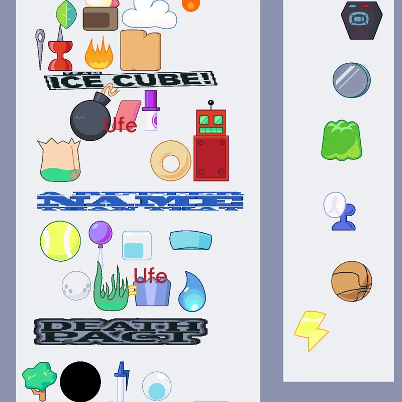 Game by @Fireyisreal2763500