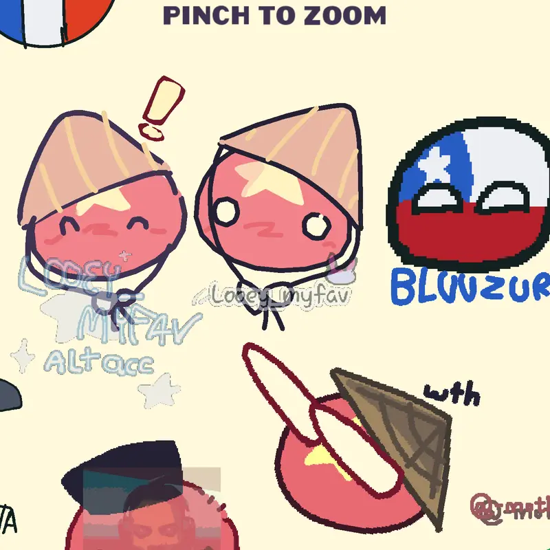 Game by @zequiseke11