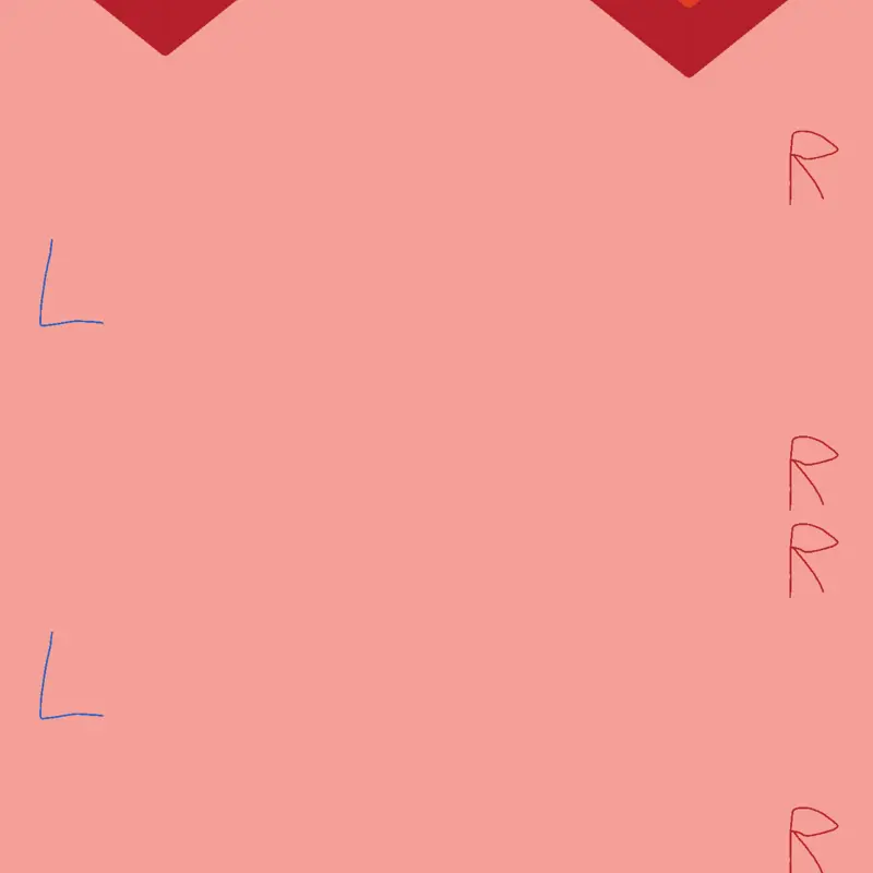 Game by @elmaschilenoxd