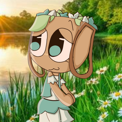 @DWBassie_Lover
