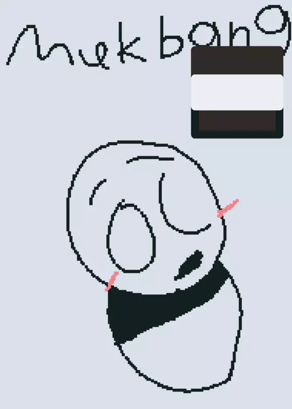 Game by @-_-_-Wolf-_-_-